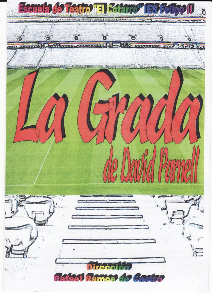 La Grada